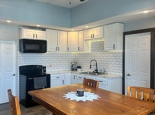 608 Bash St, Cottonwood, ID 83522