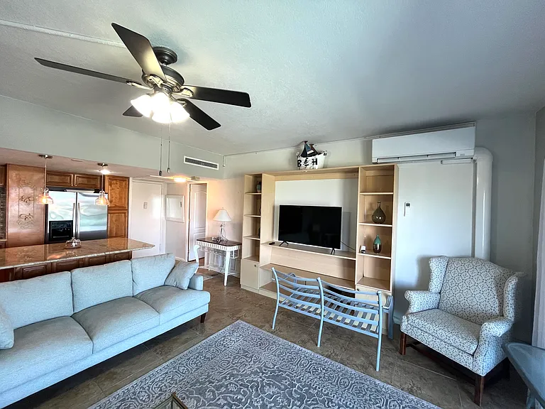 880 Mandalay Ave #802 — Photo 22