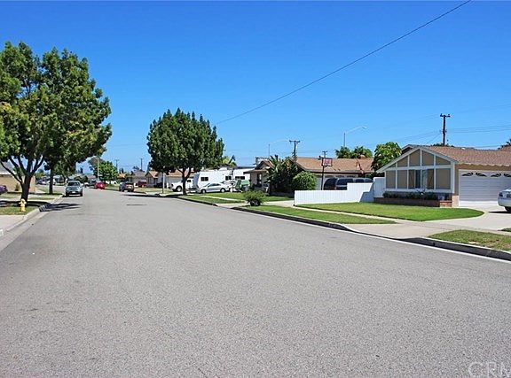 4th image of 6159 Flamingo Dr