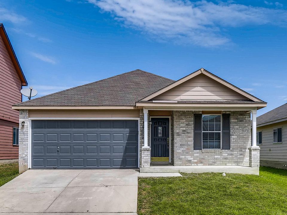 1st image of 3827 Ponderosa Bnd