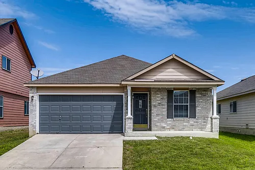 3827 Ponderosa Bnd Photo 1 3827 Ponderosa Bnd Photo 1