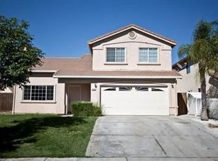 2822 Malik Ave, Ceres, CA