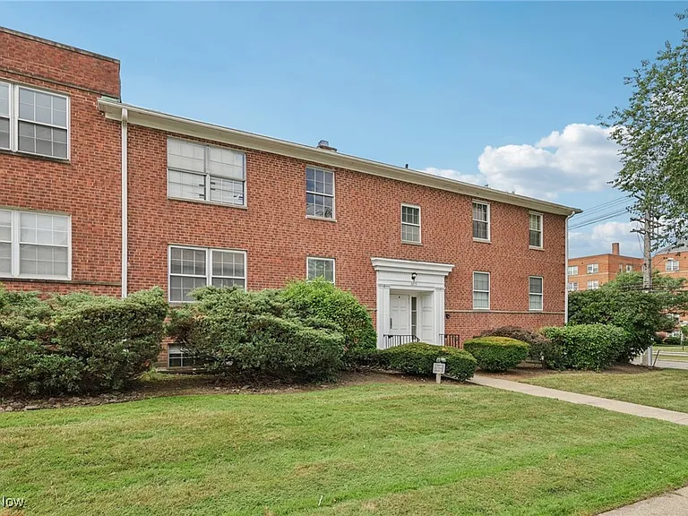 3279 Warrensville Center Rd #3A — Photo 3