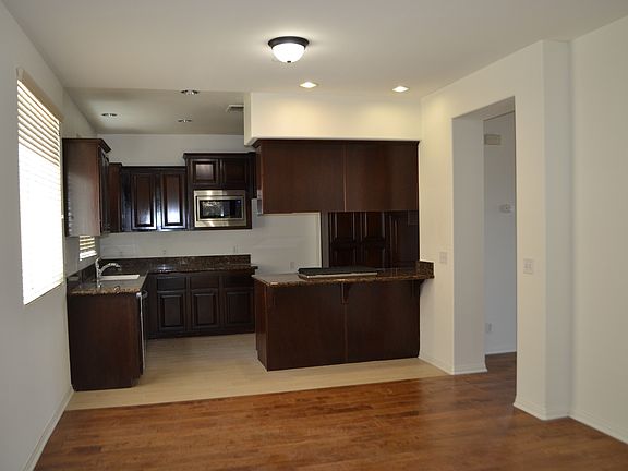 4th image of 1681 Chernus Ln