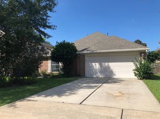 14726 Trailbrook Dr, Houston, TX 77095