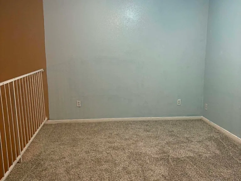 12242 W Village Dr — Photo 6