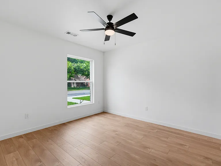 508 S Oconnor Rd — Photo 11