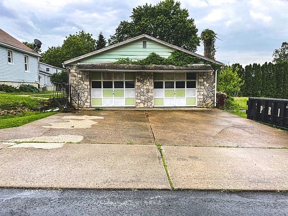 3rd image of 12 Meadow Ave