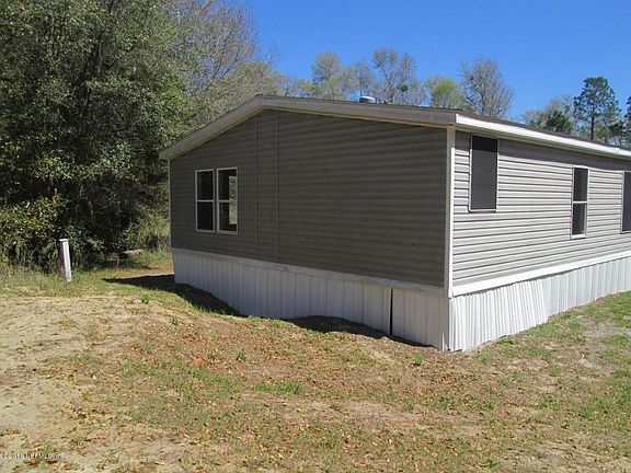 3rd image of 339 Alabama Ave