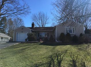 47 Joyce Rd, Hartsdale, NY 10530