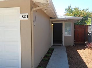 1803 44th Ave, Capitola, CA 95010