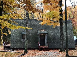 475 Antler Rd, Ellison Bay, WI 54210