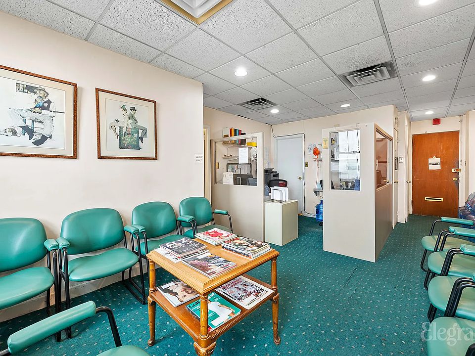 1st image of 142 Joralemon St Suite 14D