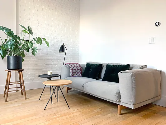 Rented by Owner | media 17