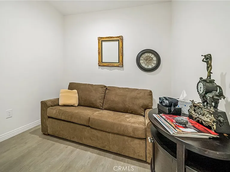 1101 N Maclay Ave #1 — Photo 22