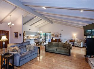 4417 Countrywood Dr, Santa Maria, CA 93455