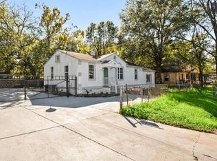3254 Fitzgerald St, Jacksonville, FL 32254