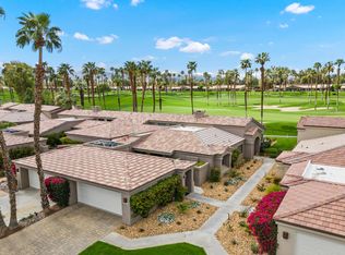 76216 Sweet Pea Way, Palm Desert, CA 92211