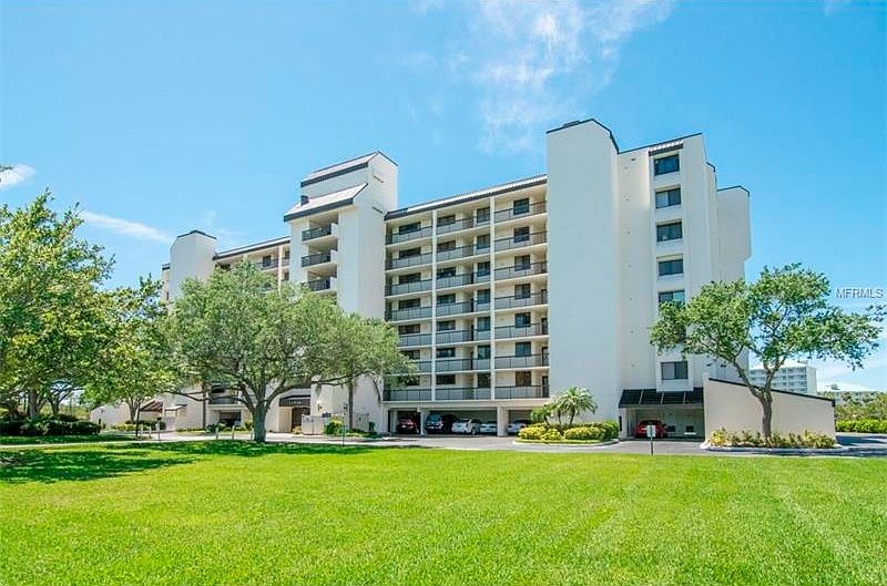 1st image of 11730 Shipwatch Dr APT 605