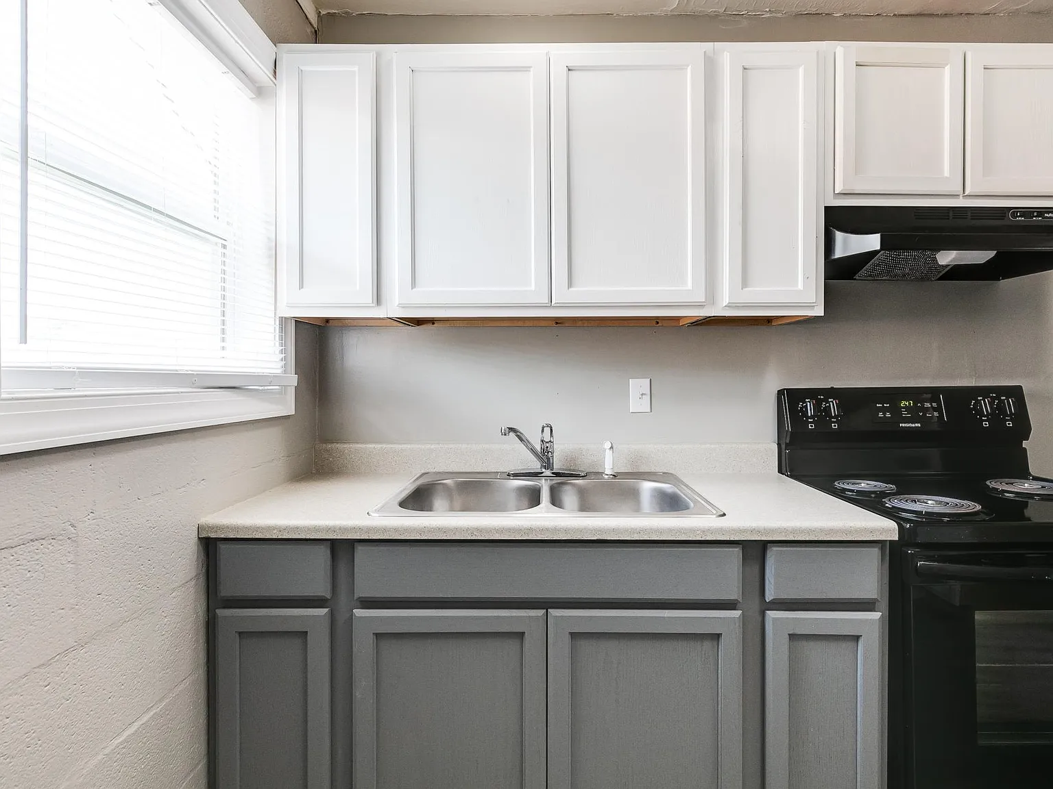 2 bed, 653 sqft, $1,014 — Photo 4