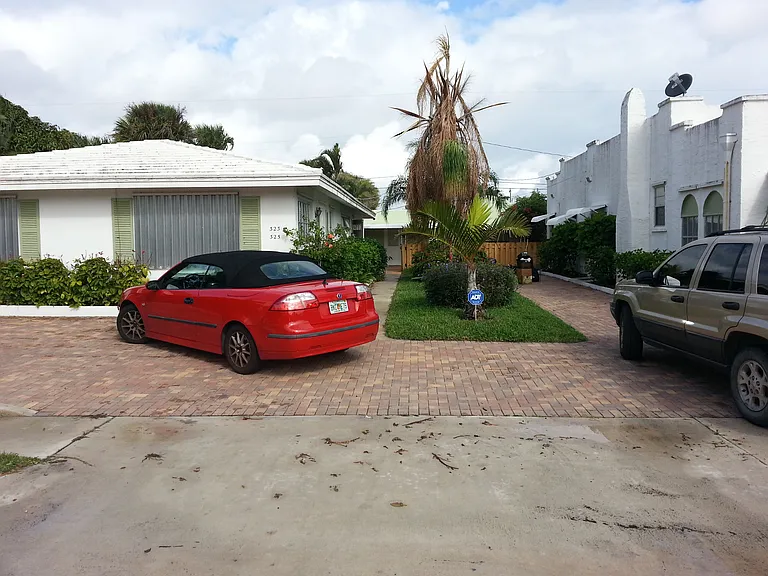 319 Kenilworth Blvd #B — Photo 31