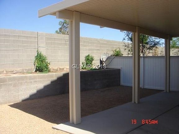 3rd image of 6097 Slow Bob St Unit 103