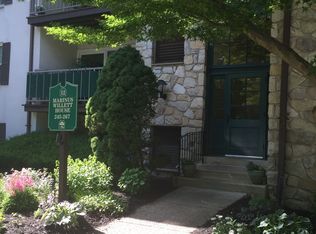 257 Drummers Ln, Wayne, PA 19087