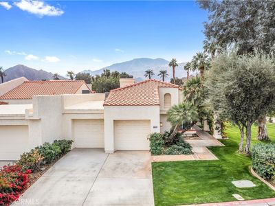 77551 Los Arboles Dr, La Quinta, CA, 92253