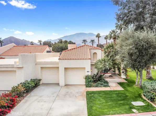 77551 Los Arboles Dr, La Quinta, CA 92253