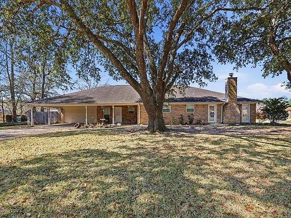 4th image of 12955 Mintwood Dr