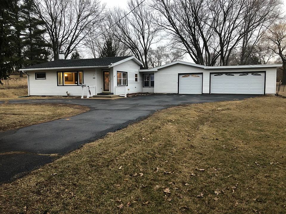 1st image of 5209 Irish Ln
