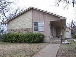 1st image of 1607 Glen Ave