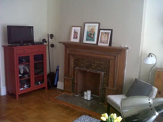 Rented by CNYC Apartments | media 28