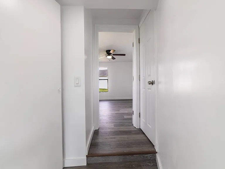 19505 NW 80th Dr — Photo 24
