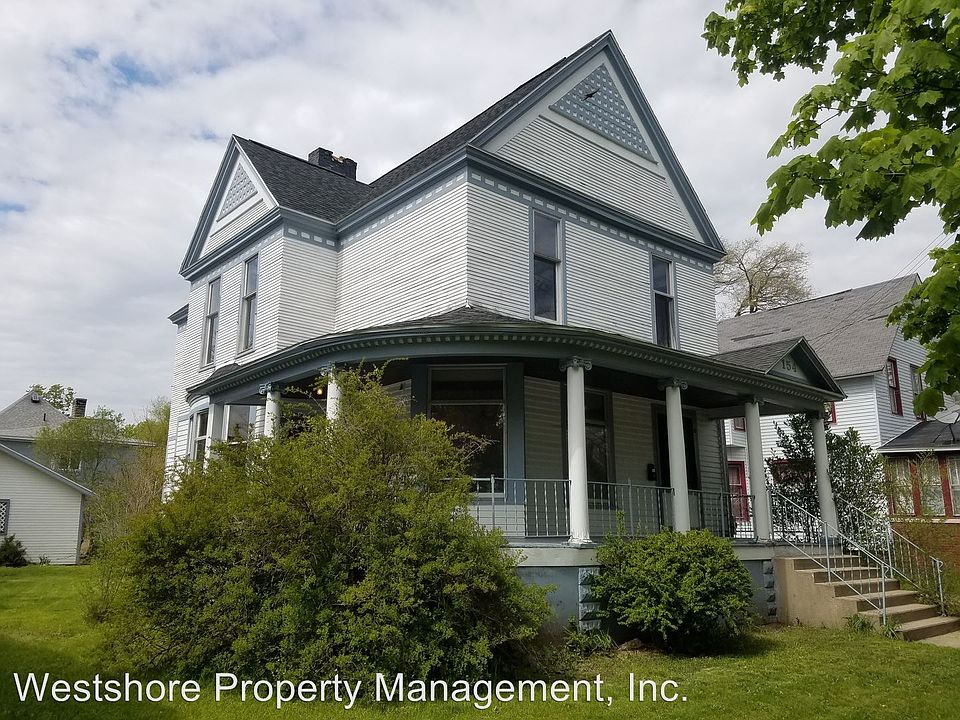 1st image of 154 Iona Ave