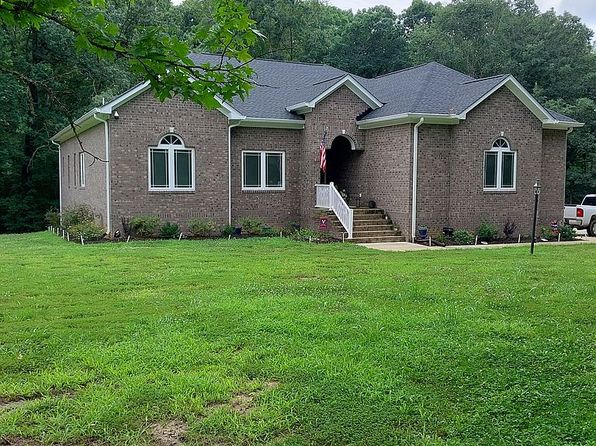 11534 Georgetown Rd