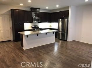 6028 Eucalyptus Ave, Chino, CA 91710