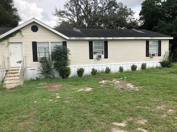 5th image of 3970 Palmetto Ave SE