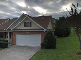 1119 Glenmora Grove Way, Knoxville, TN 37923