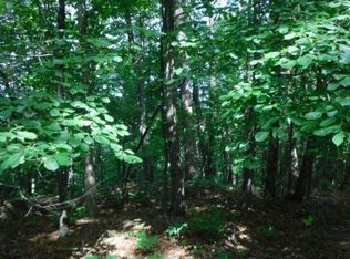 Jim Short Rd, Whitleyville, TN 38588