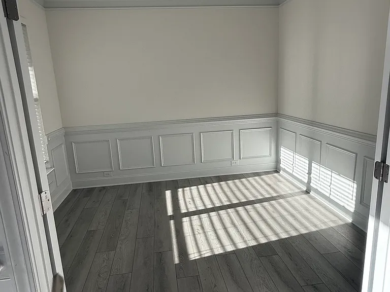 296 Ford Meadows Dr — Photo 3