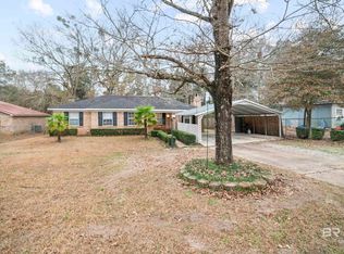 6875 Williamsburg Ct, Irvington, AL 36544