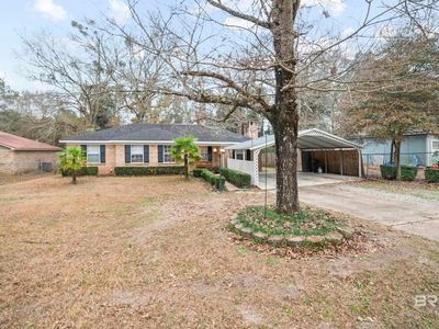 6875 Williamsburg Ct, Irvington, AL, 36544