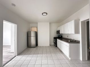 166 Seaview Ave #1E, Jersey City, NJ 07305