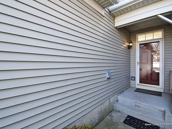 4th image of 2917 Pleasant Plains Dr