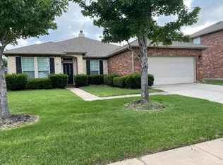 2845 Shoreline Way, The Colony, TX 75056