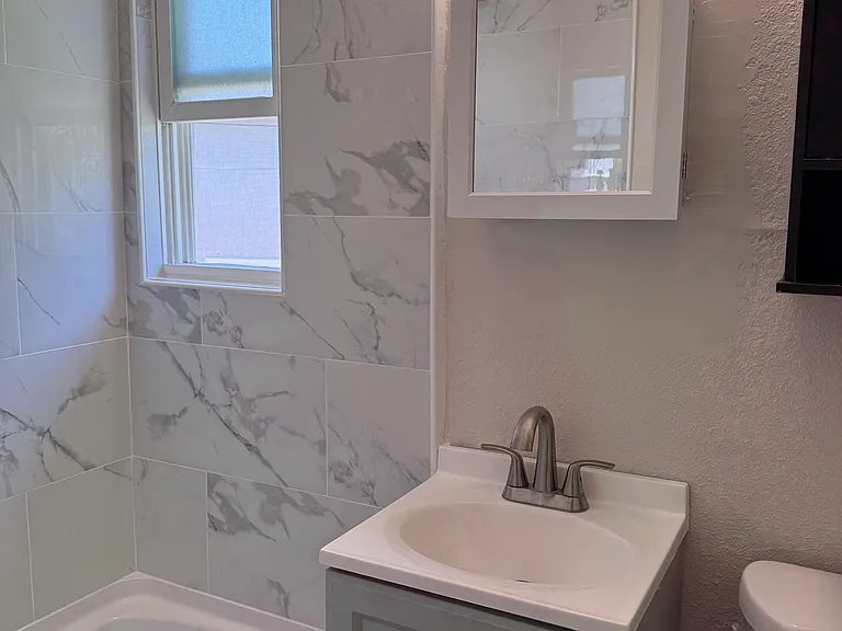 6534 Kelly St — Photo 13