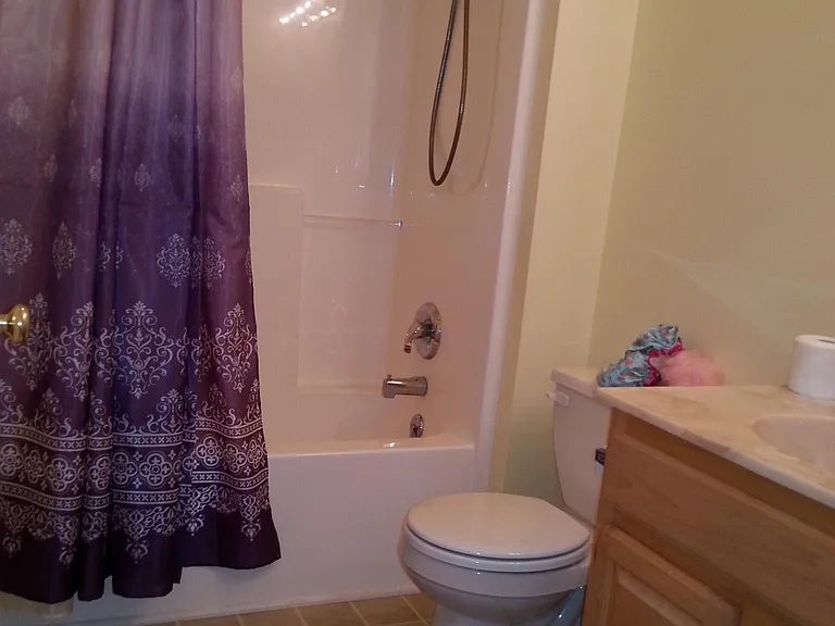 740 Ferris Way — Photo 54
