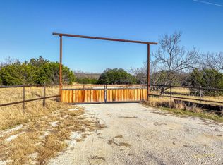 7625 Floyd Ct, Weatherford, TX 76087