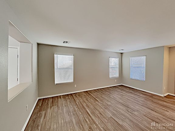 4th image of 85 Peachtree Hill Ave